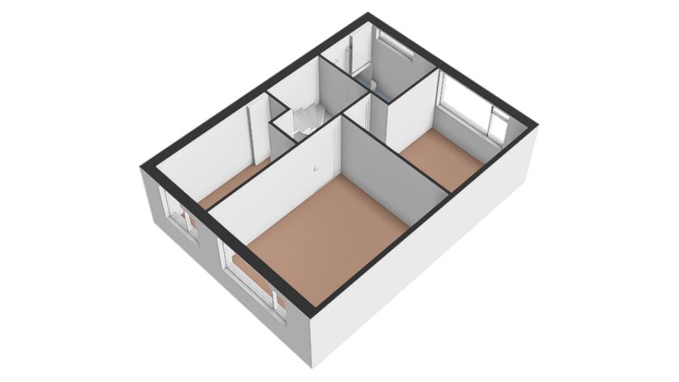 Photo 55 of Broekerhavenplantsoen 15