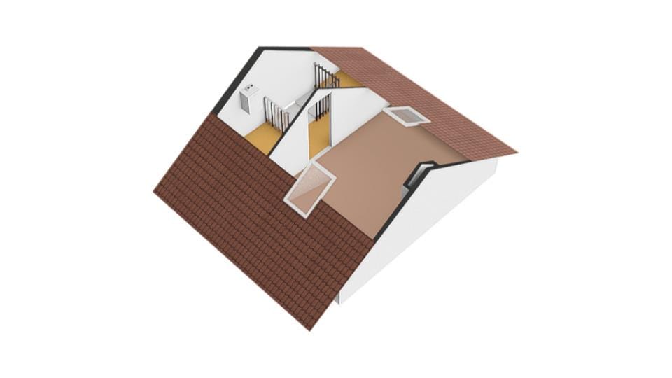 Photo 58 of Broekerhavenplantsoen 15