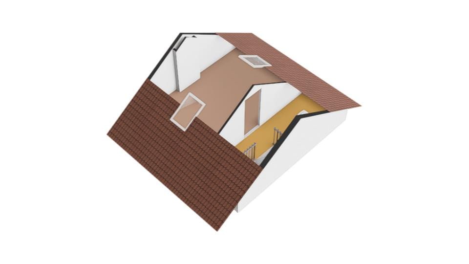 Photo 59 of Broekerhavenplantsoen 15