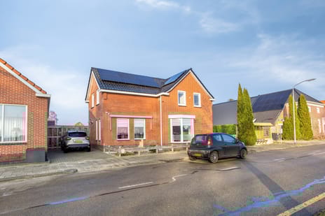 J. Kammingastraat thumbnail