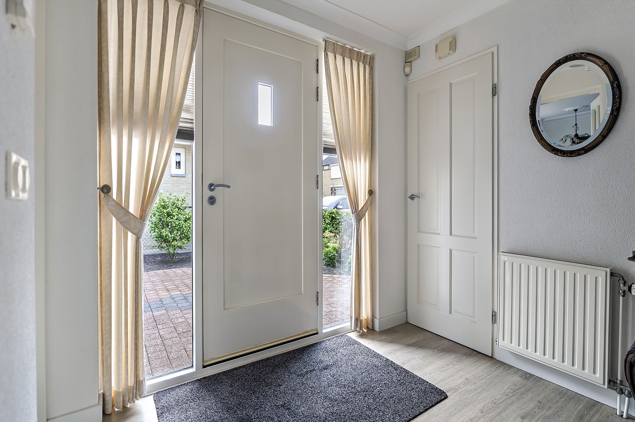 Photo 6 of Meester Molstraat 5