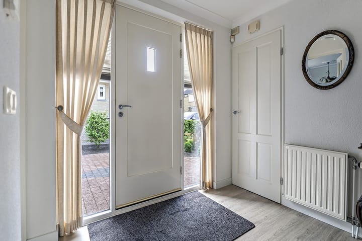 Photo 4 of Meester Molstraat 5