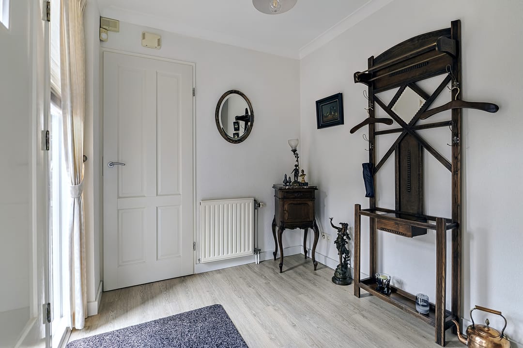 Photo 7 of Meester Molstraat 5