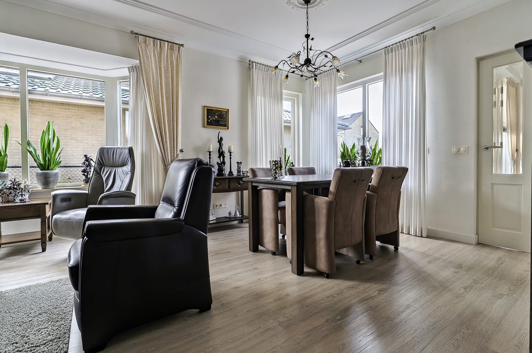 Photo 8 of Meester Molstraat 5