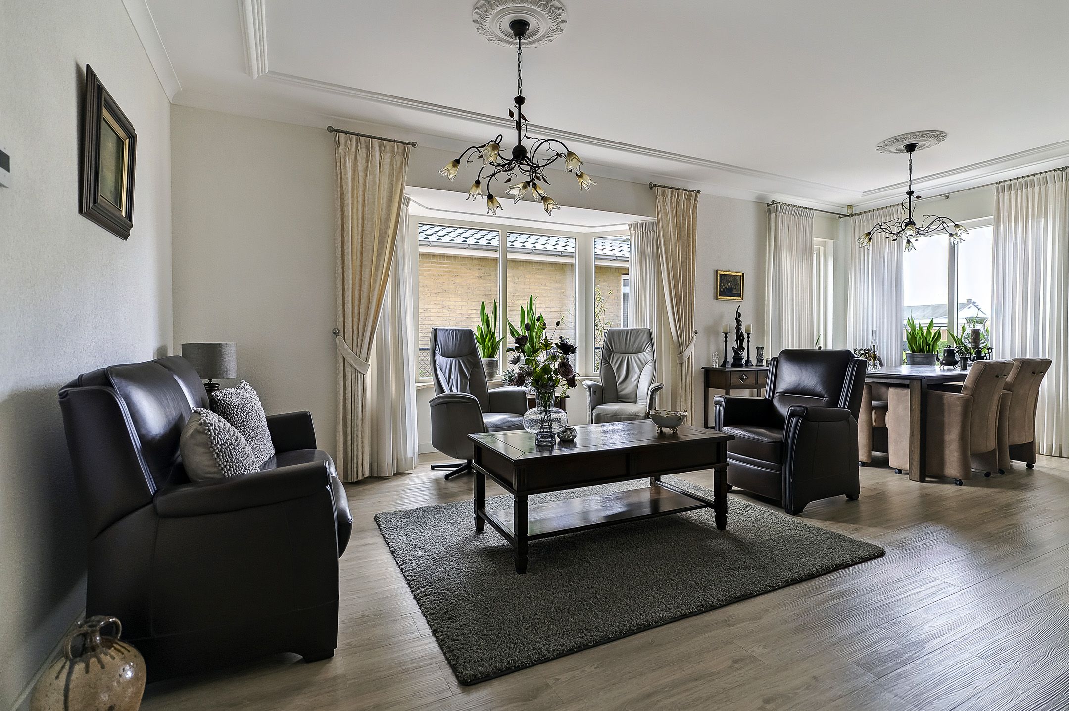 Photo 9 of Meester Molstraat 5