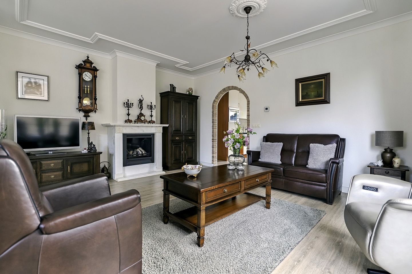 Photo 10 of Meester Molstraat 5