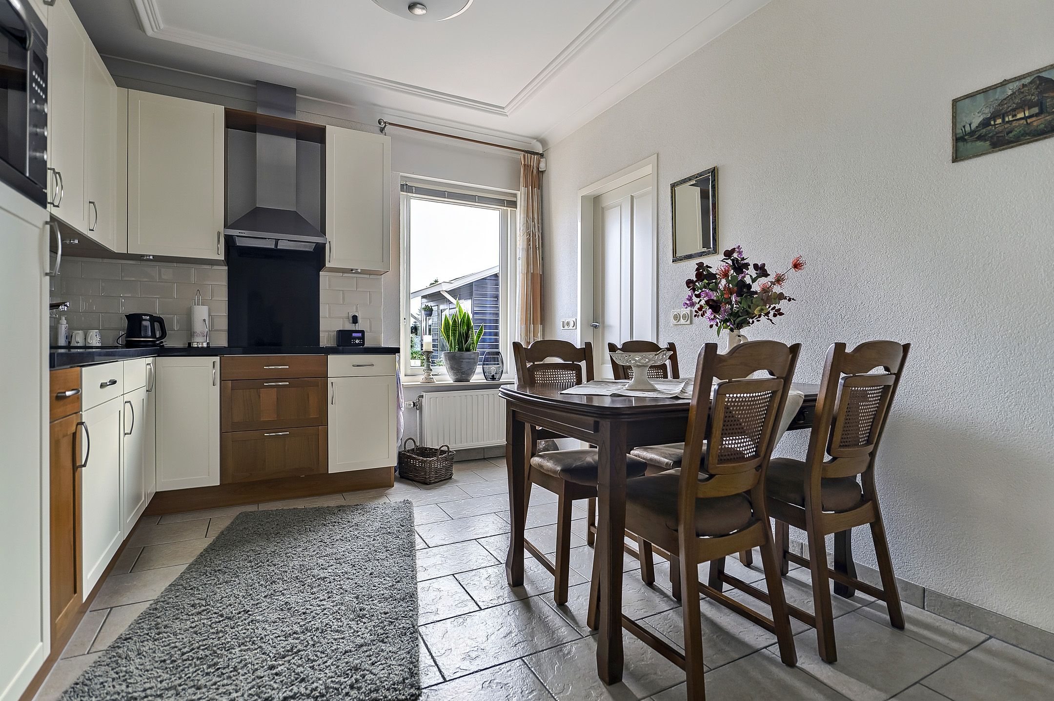 Photo 12 of Meester Molstraat 5