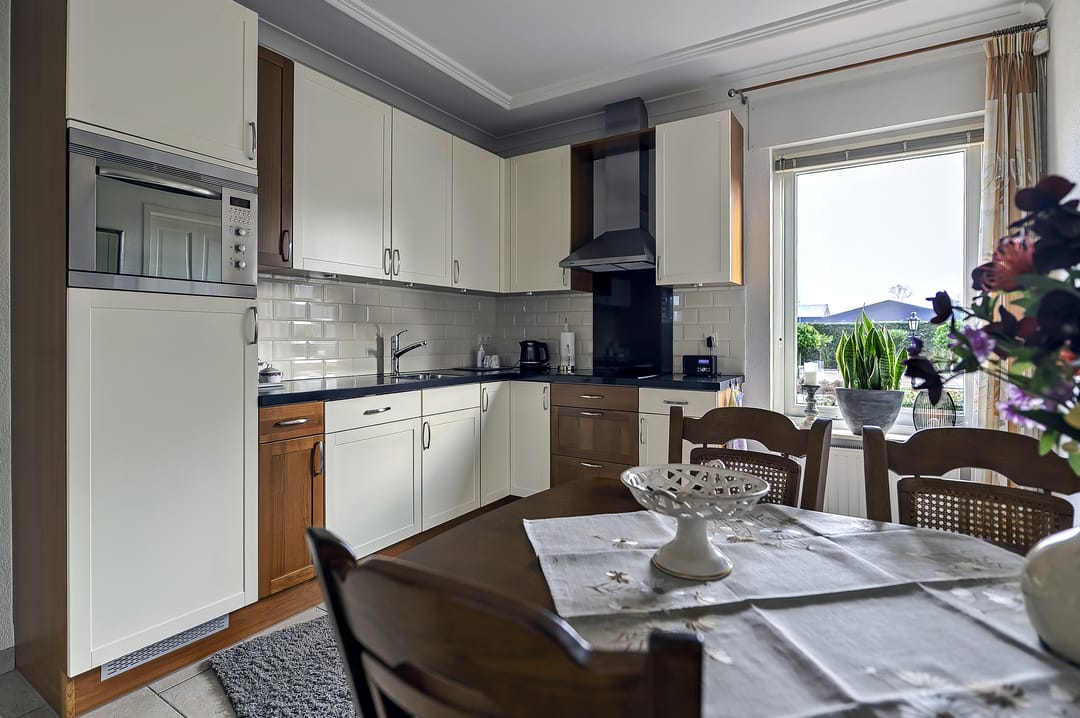 Photo 13 of Meester Molstraat 5