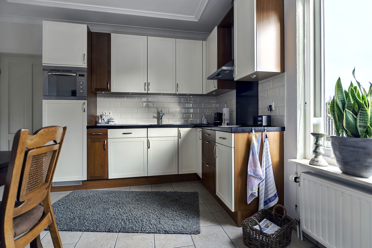 Photo 14 of Meester Molstraat 5