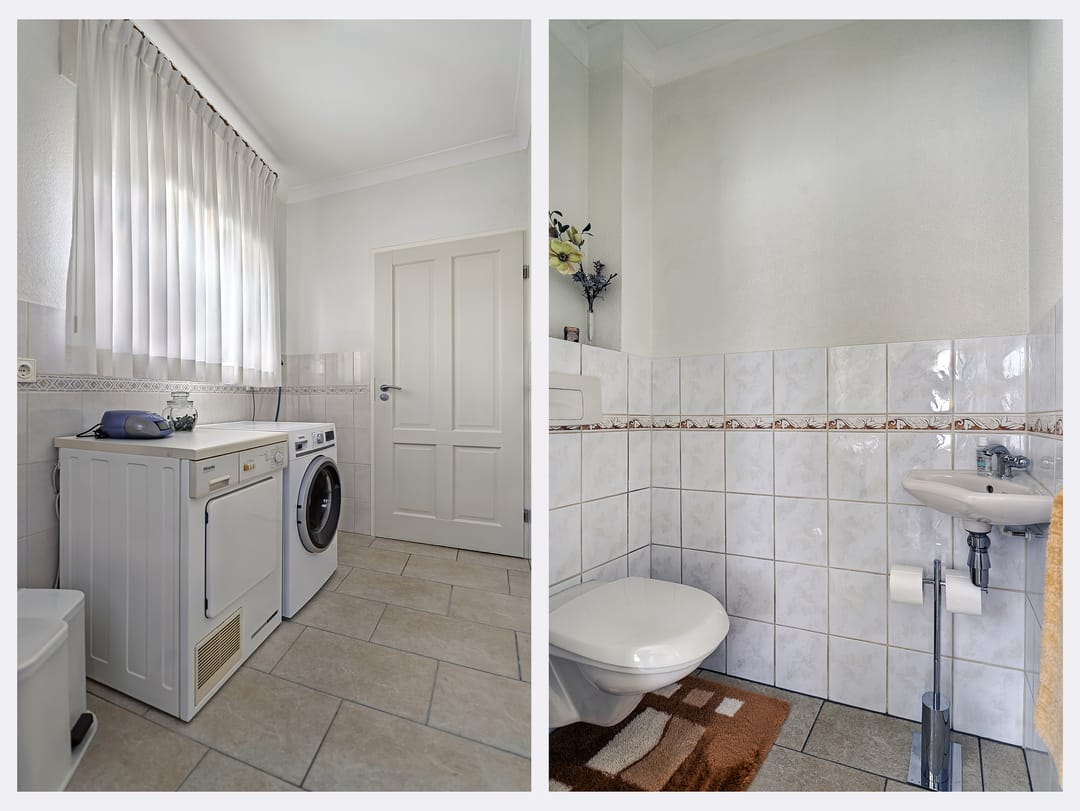 Photo 16 of Meester Molstraat 5