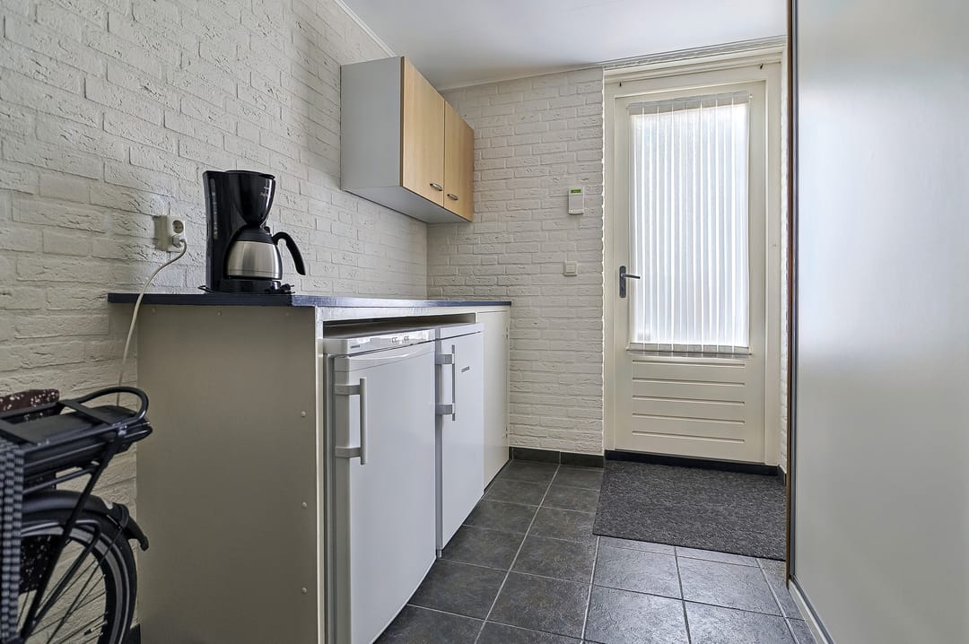 Photo 17 of Meester Molstraat 5