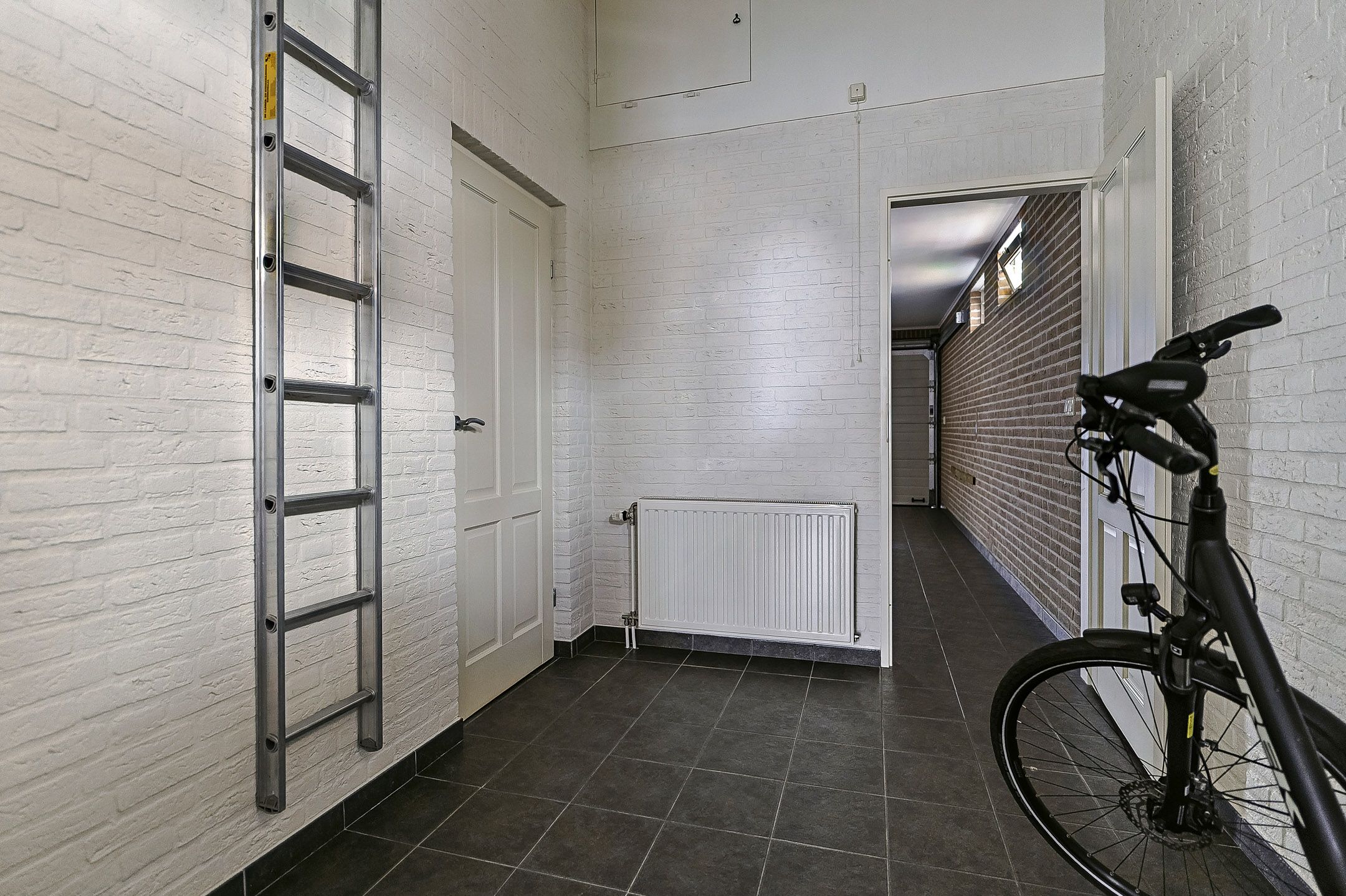 Photo 18 of Meester Molstraat 5