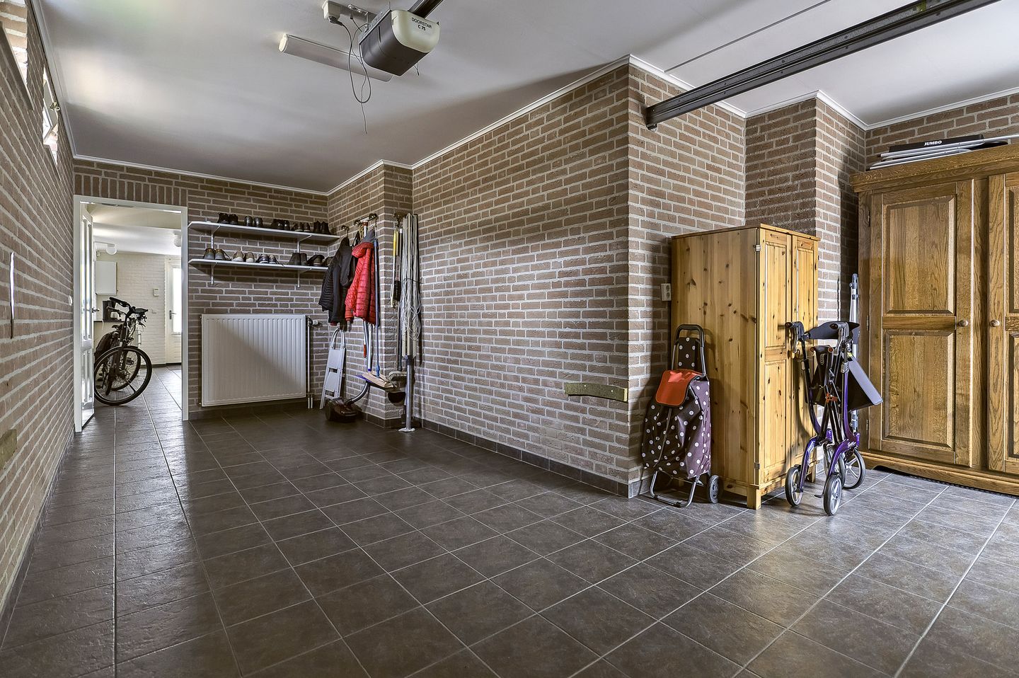 Photo 20 of Meester Molstraat 5