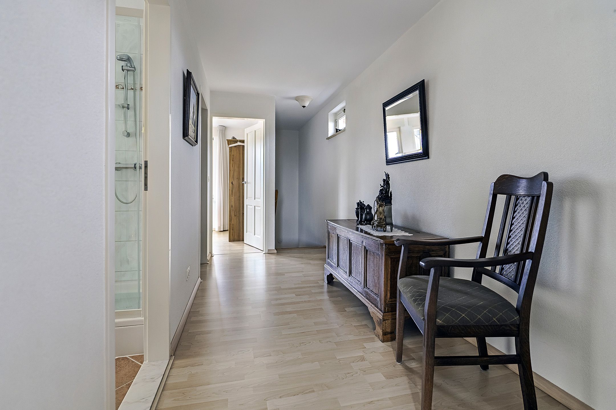 Photo 21 of Meester Molstraat 5