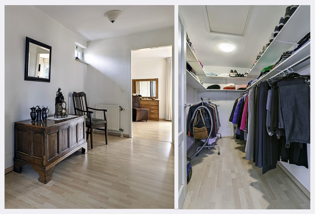 Photo 22 of Meester Molstraat 5