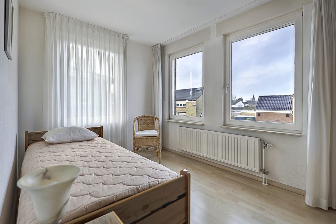 Photo 23 of Meester Molstraat 5