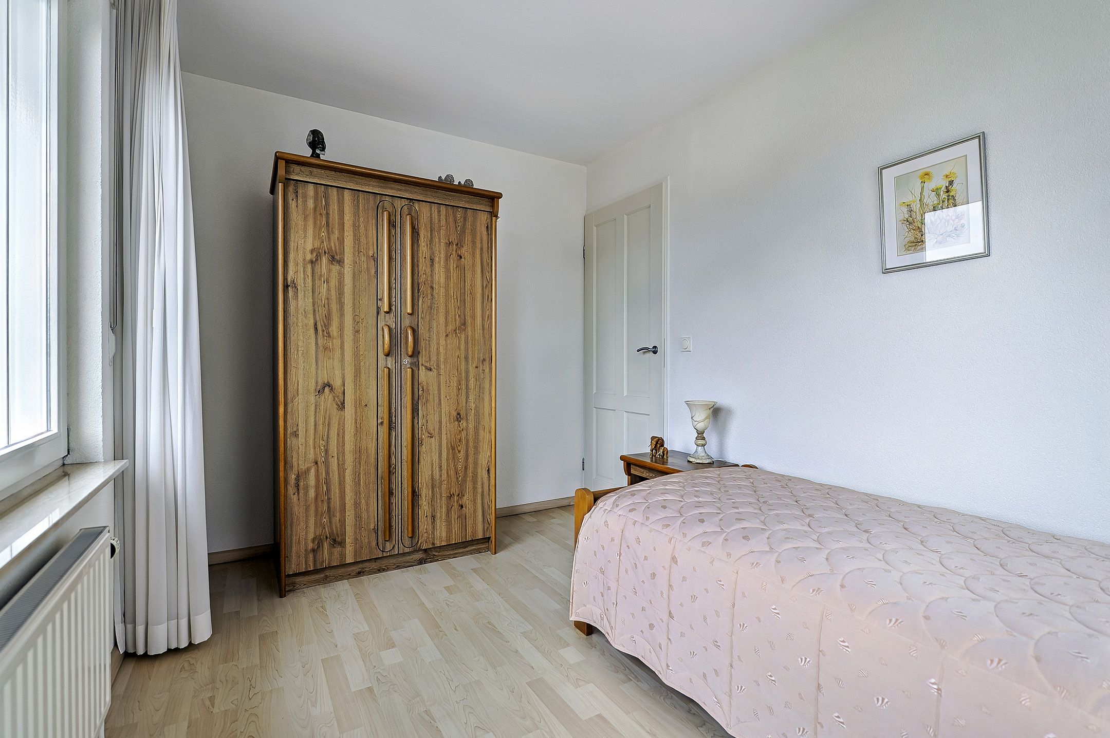 Photo 24 of Meester Molstraat 5