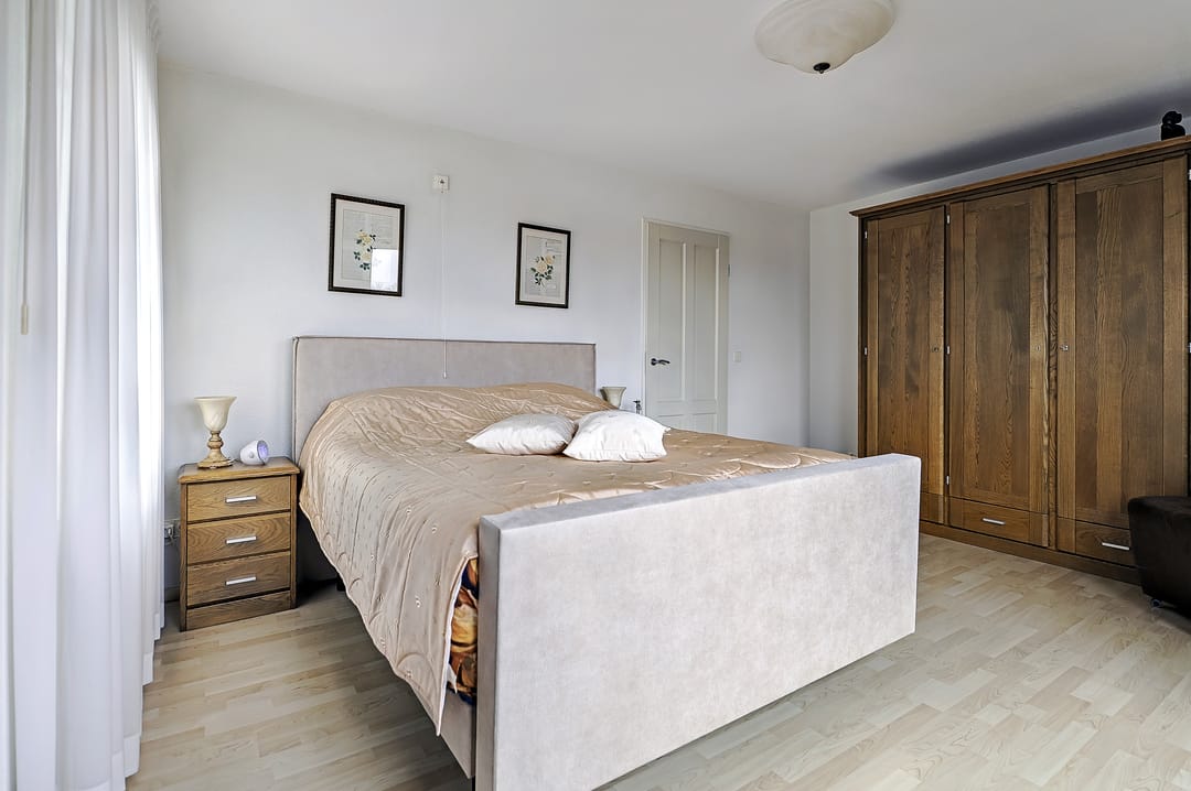 Photo 26 of Meester Molstraat 5