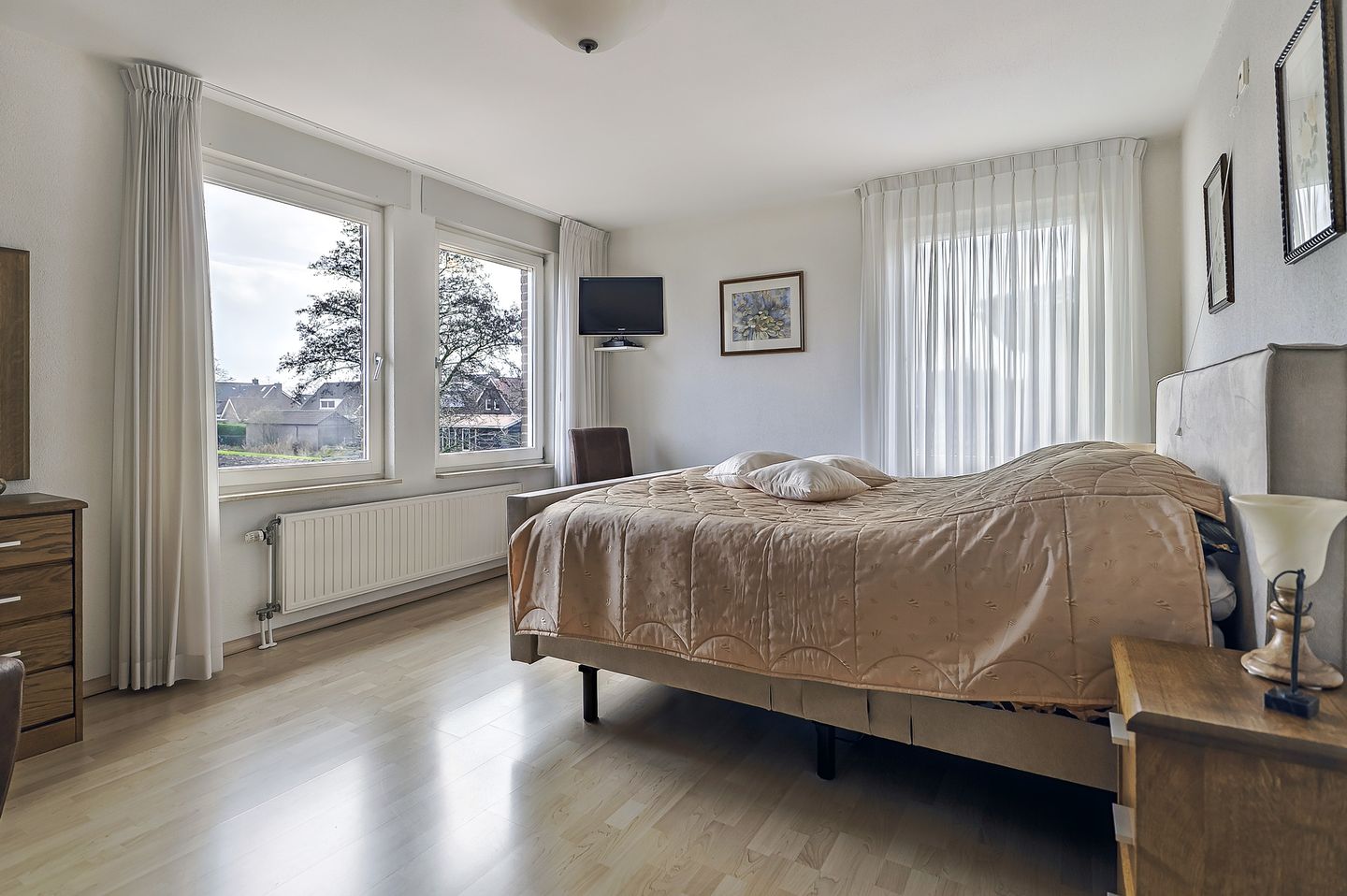 Photo 25 of Meester Molstraat 5