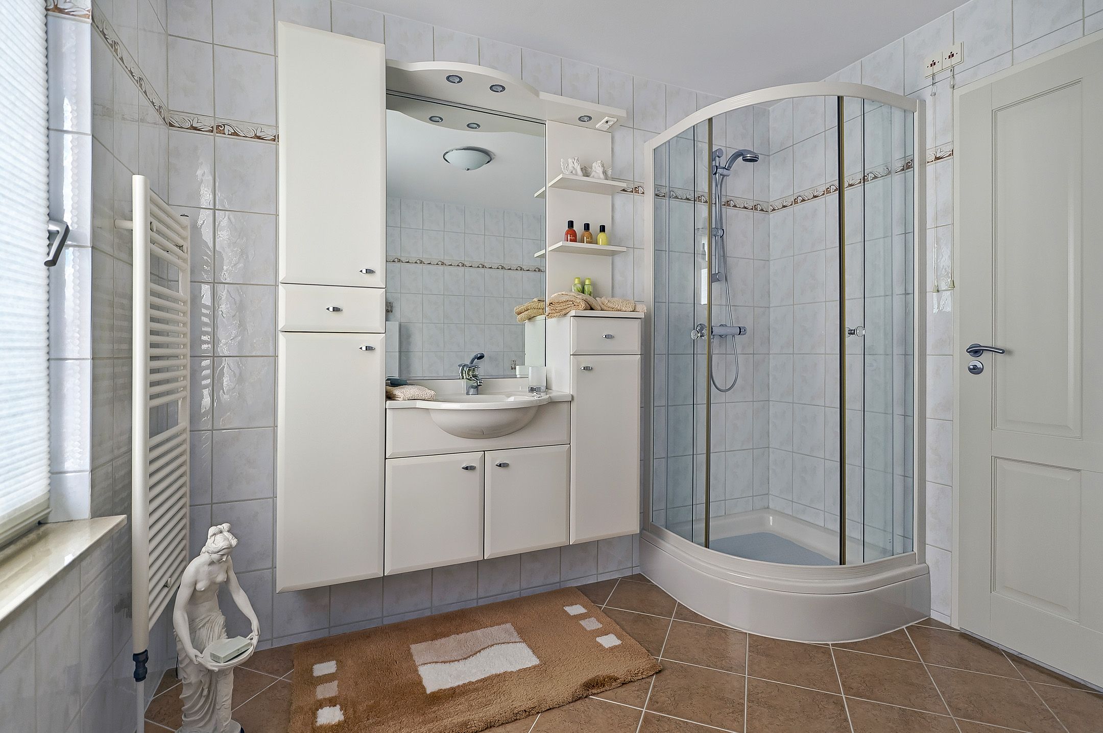 Photo 27 of Meester Molstraat 5