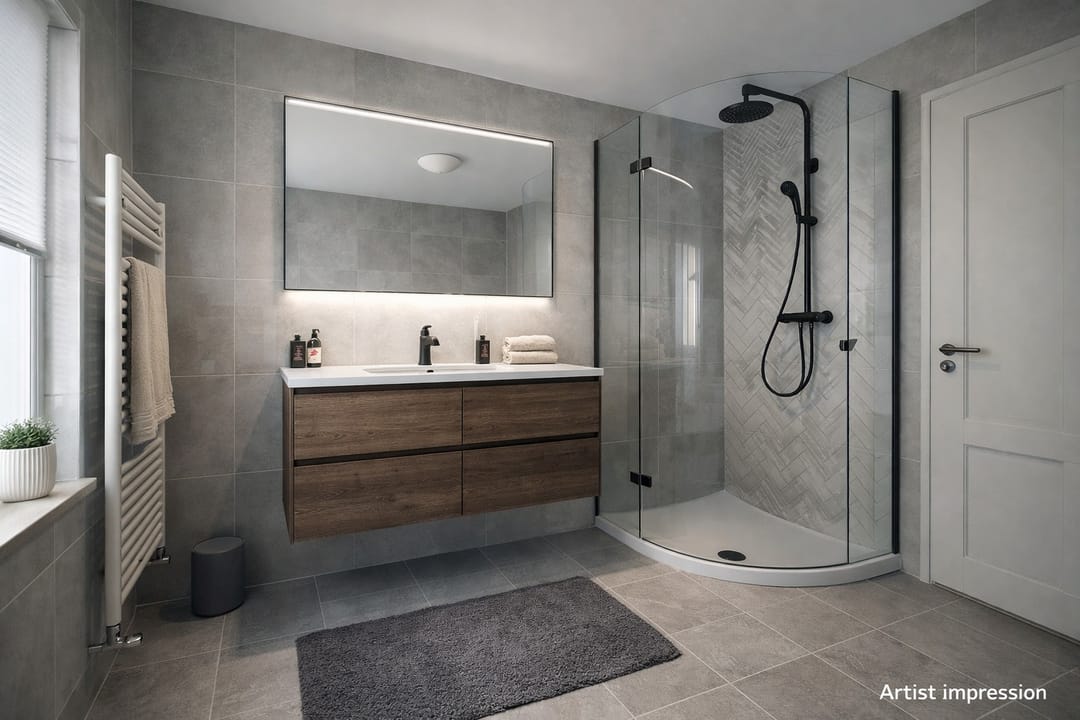 Photo 28 of Meester Molstraat 5