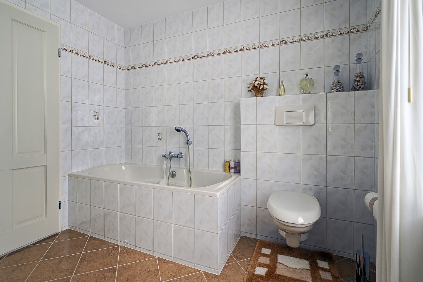 Photo 29 of Meester Molstraat 5