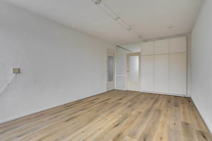 Foto 3 van Hanrathstraat 86