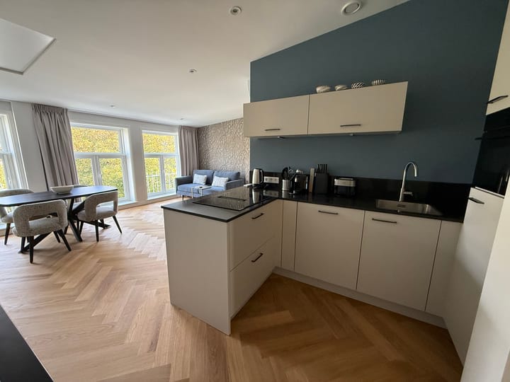 Foto 3 van Nassauplein 20-C