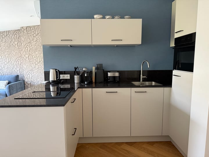 Foto 4 van Nassauplein 20-C