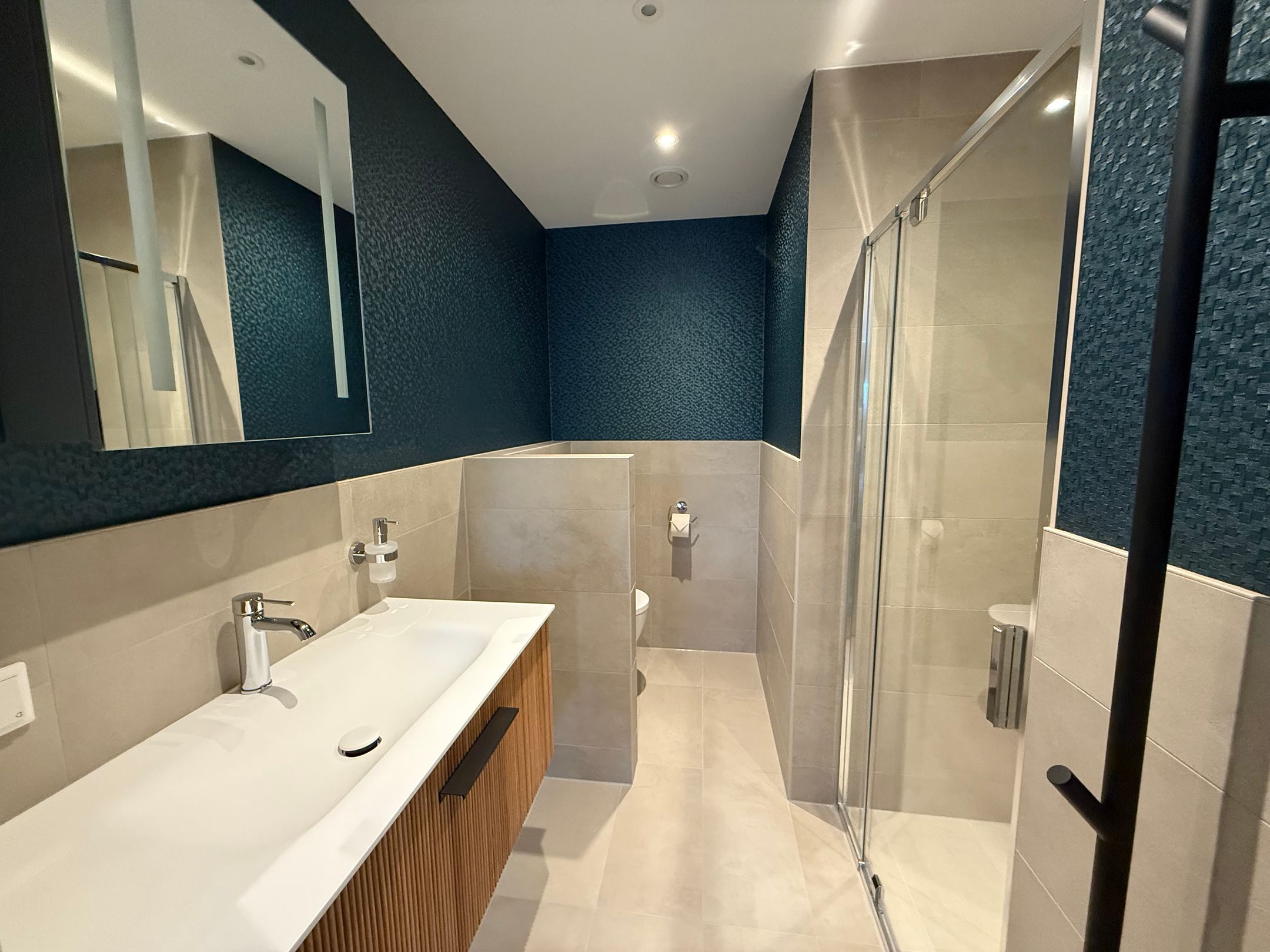 Foto 9 van Nassauplein 20-C