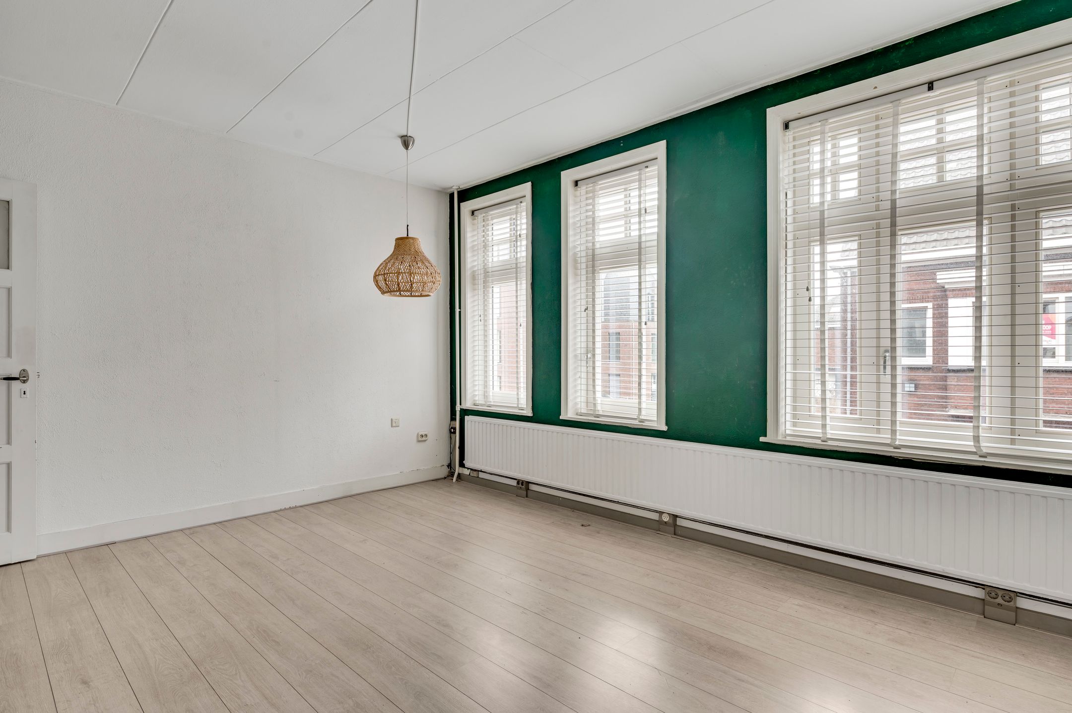 Photo 3 of Maaspoort 12