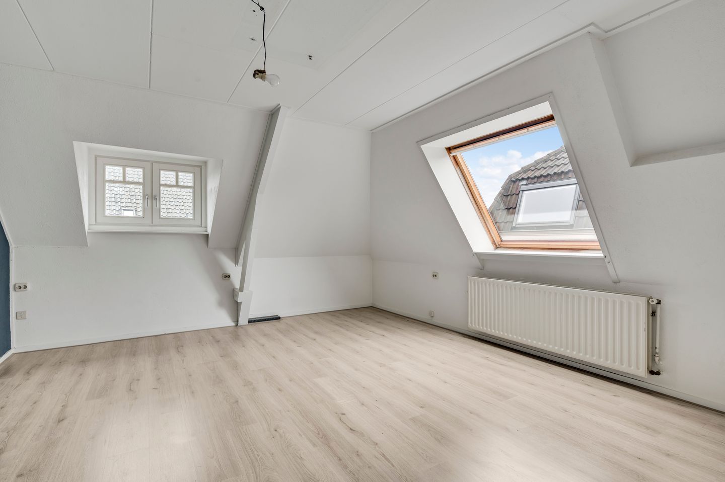 Photo 4 of Maaspoort 12