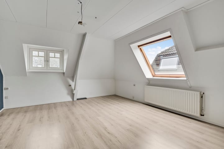 Photo 4 of Maaspoort 12