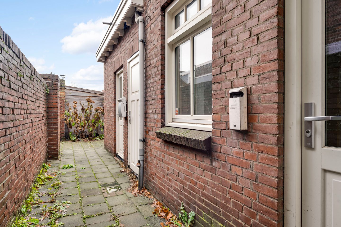 Photo 5 of Maaspoort 12