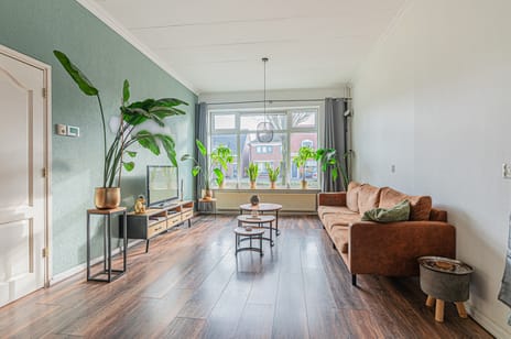 Feiko Clockstraat 97 secondary image