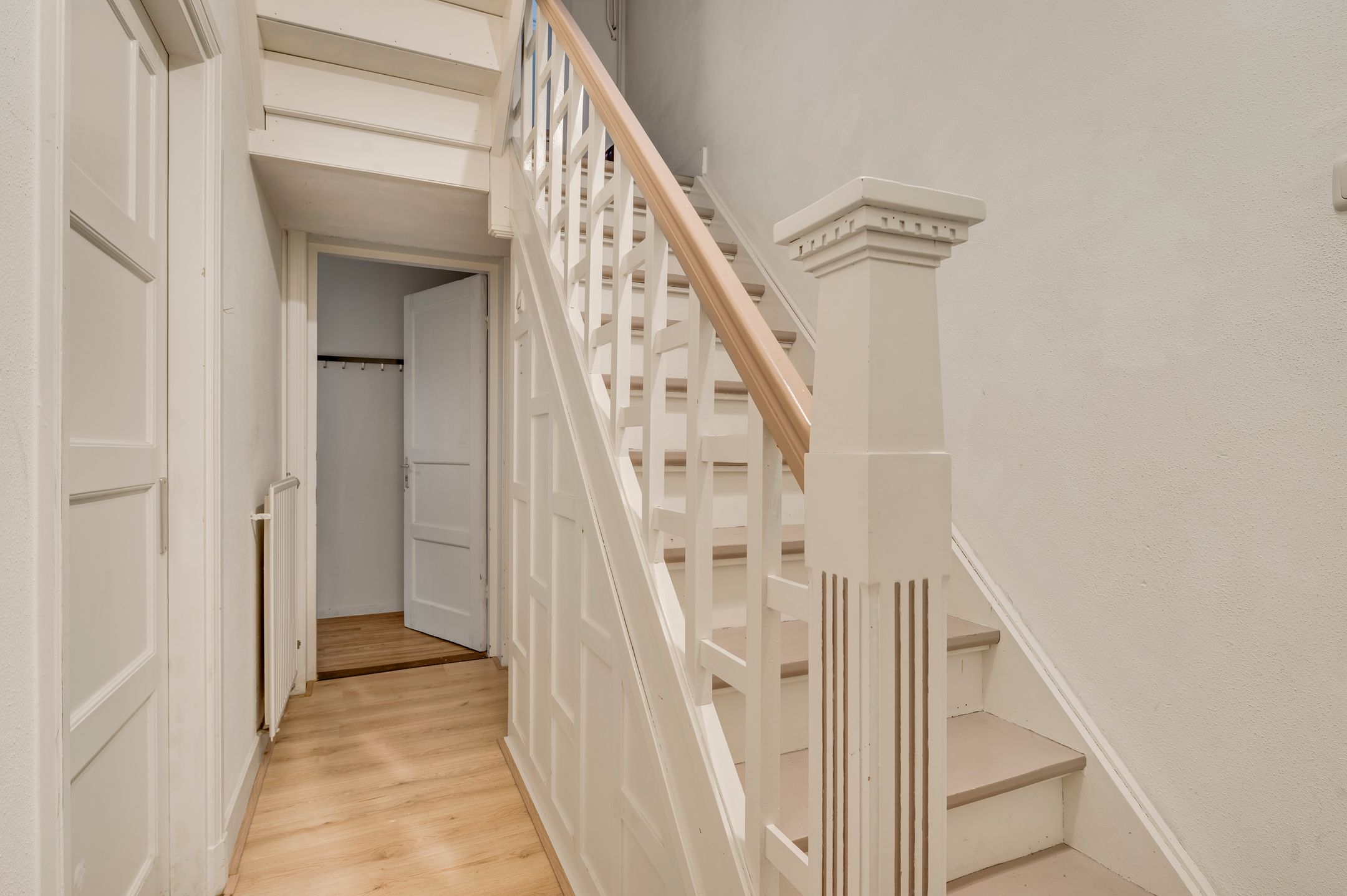 Photo 6 of Maaspoort 12