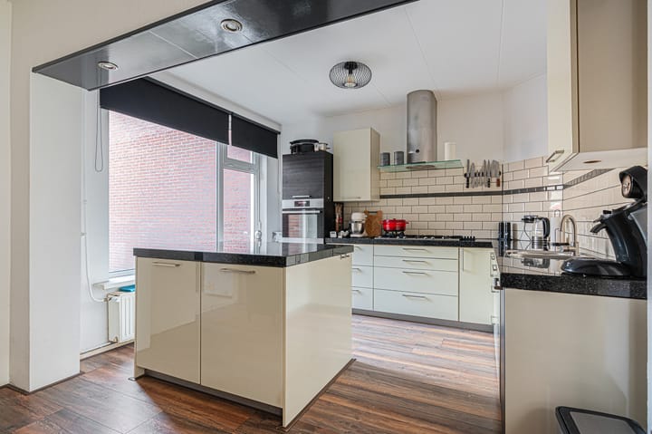 Feiko Clockstraat 97