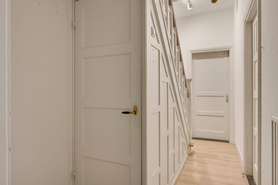 Photo 7 of Maaspoort 12