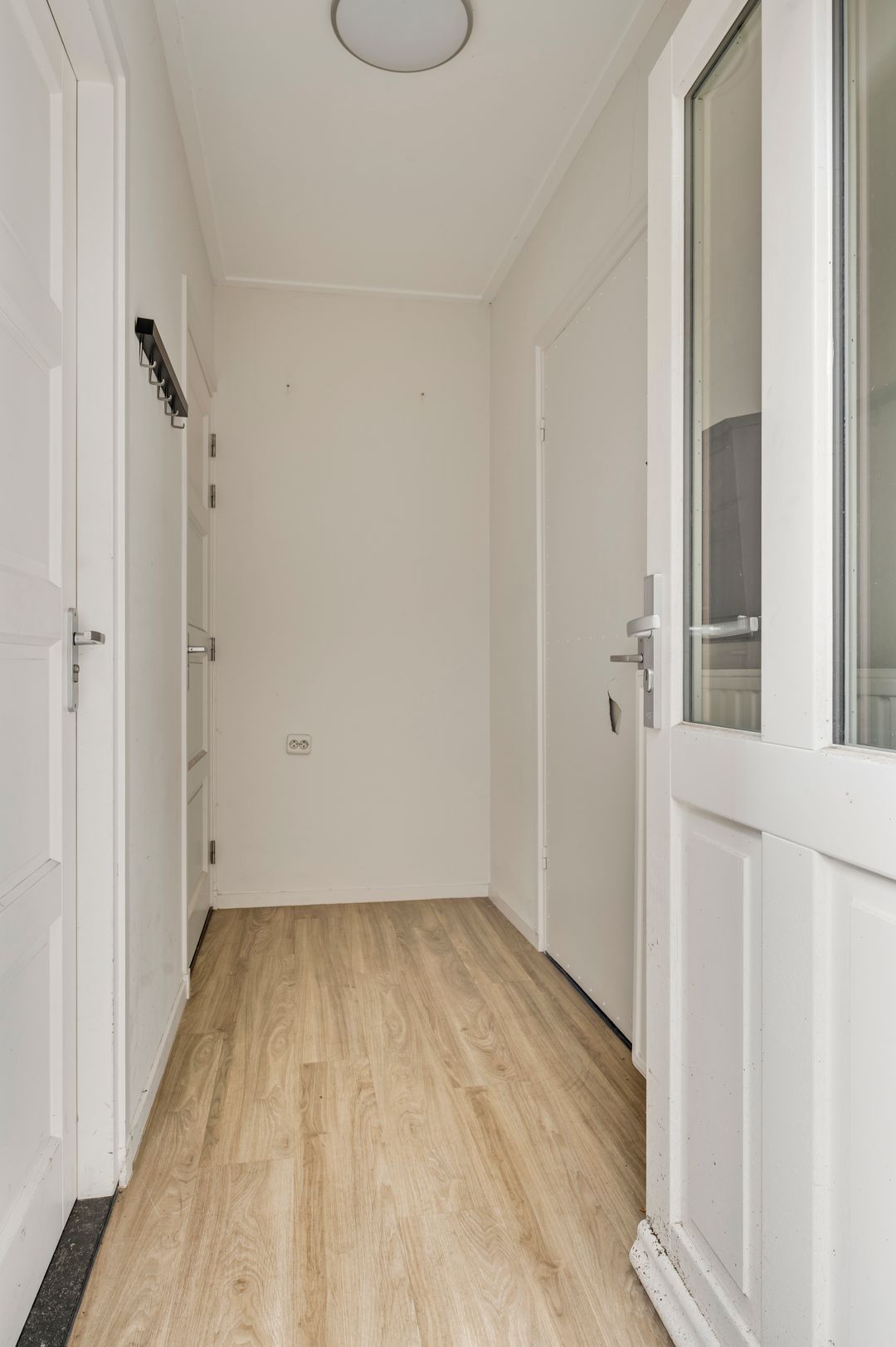 Photo 8 of Maaspoort 12