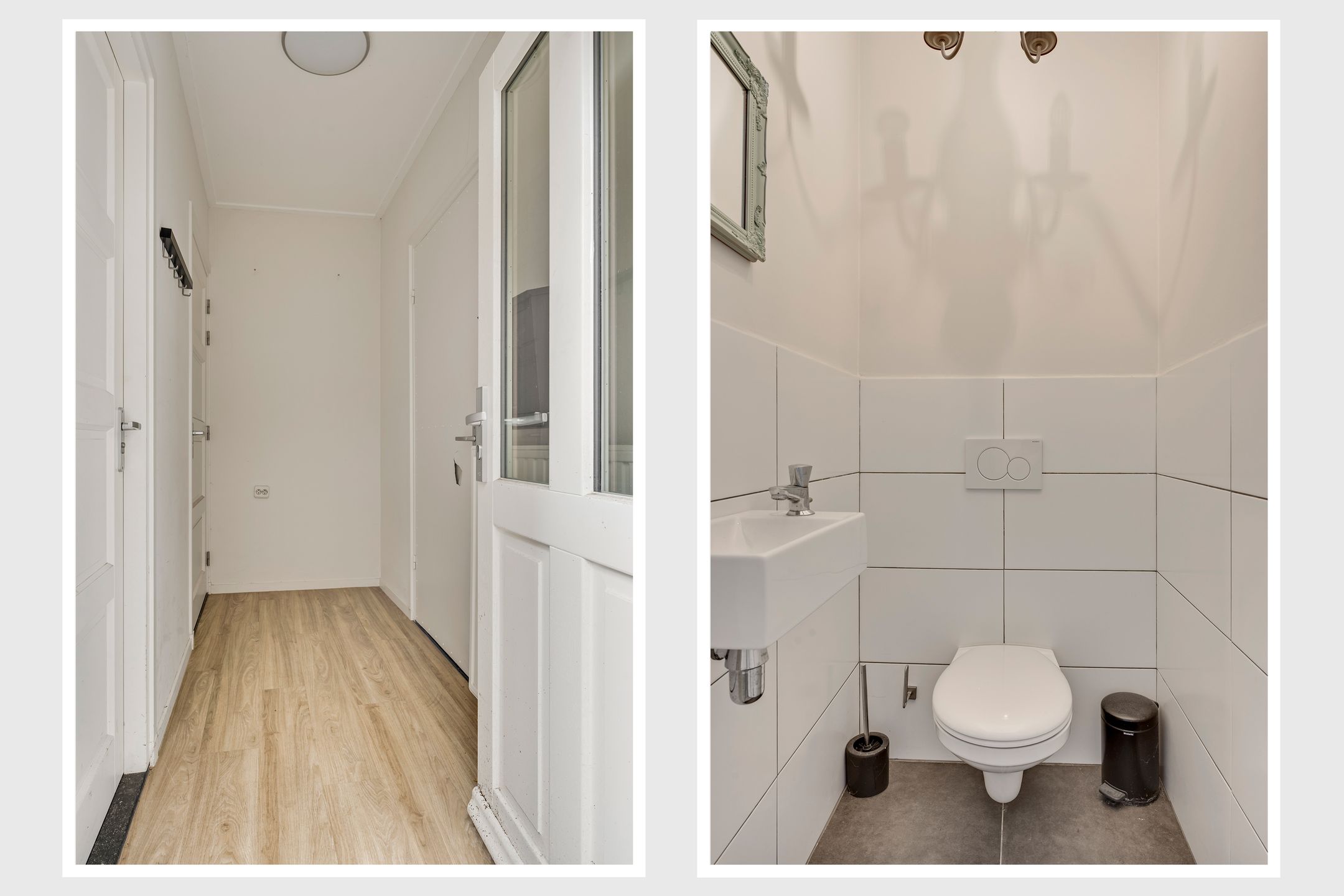 Photo 9 of Maaspoort 12