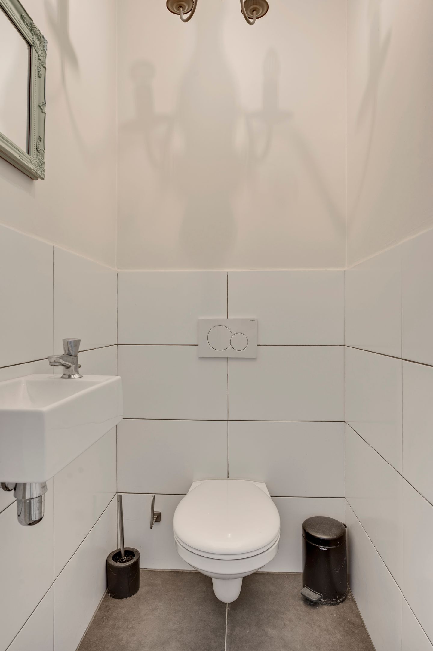 Photo 10 of Maaspoort 12