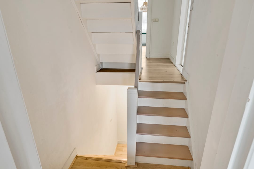 Photo 11 of Maaspoort 12