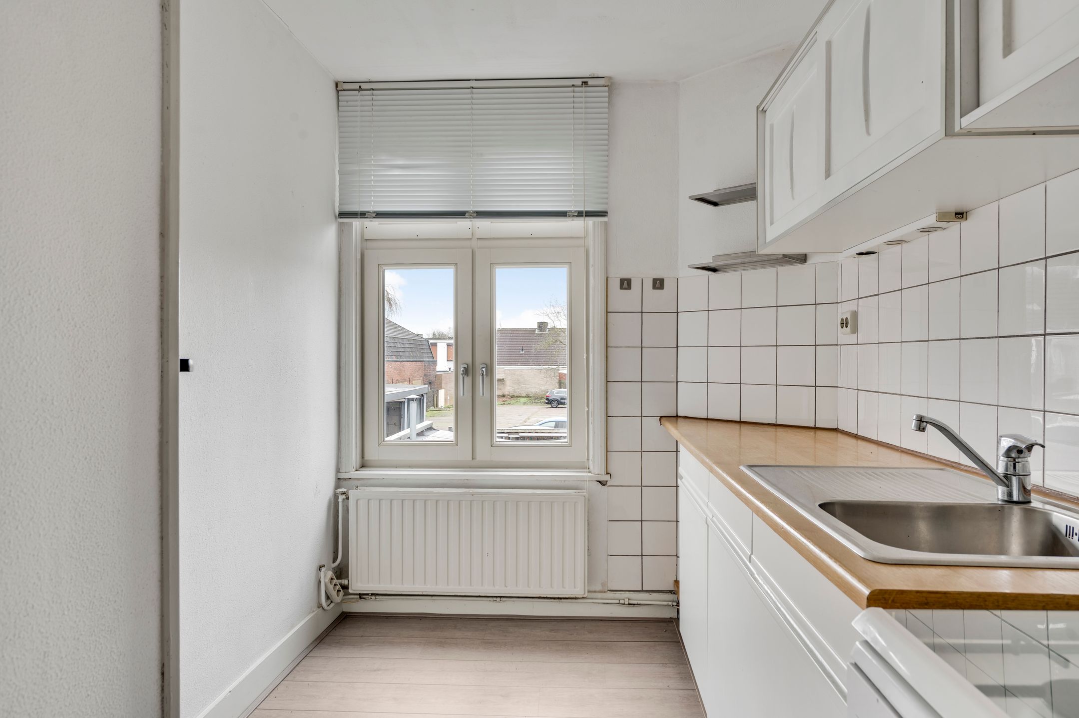 Photo 12 of Maaspoort 12