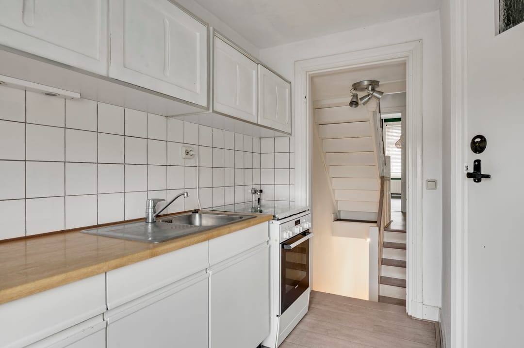 Photo 13 of Maaspoort 12