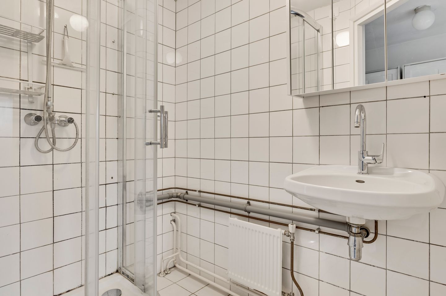 Photo 14 of Maaspoort 12