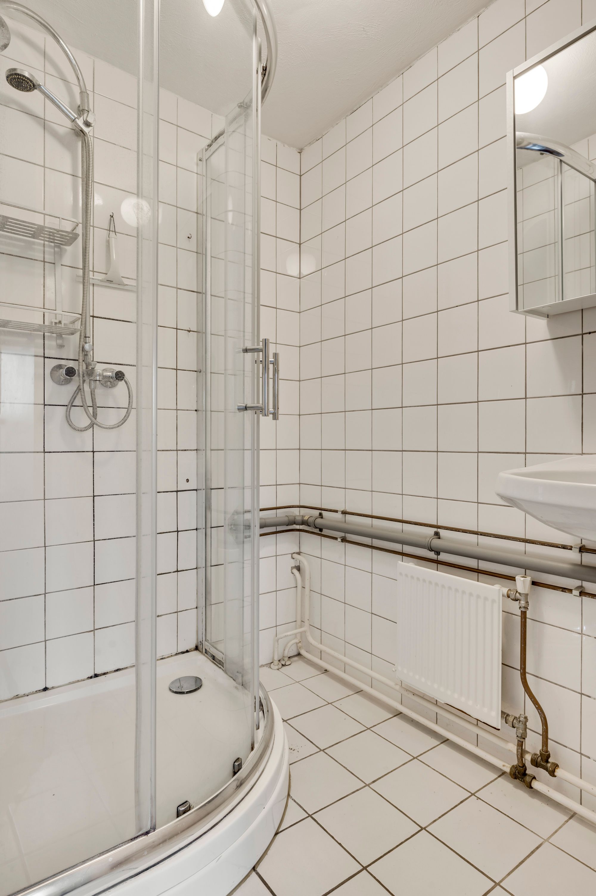 Photo 15 of Maaspoort 12