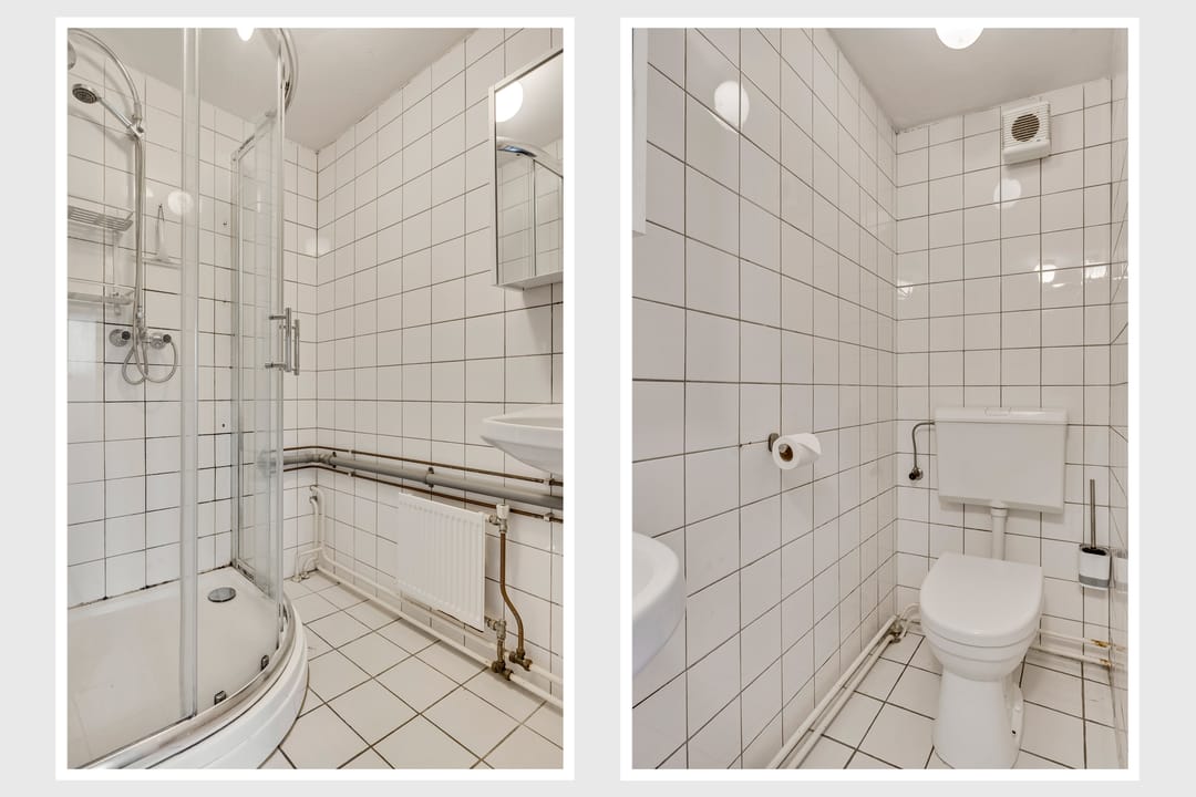 Photo 16 of Maaspoort 12