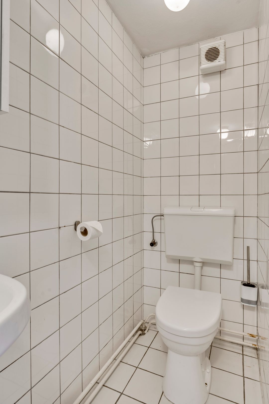 Photo 17 of Maaspoort 12