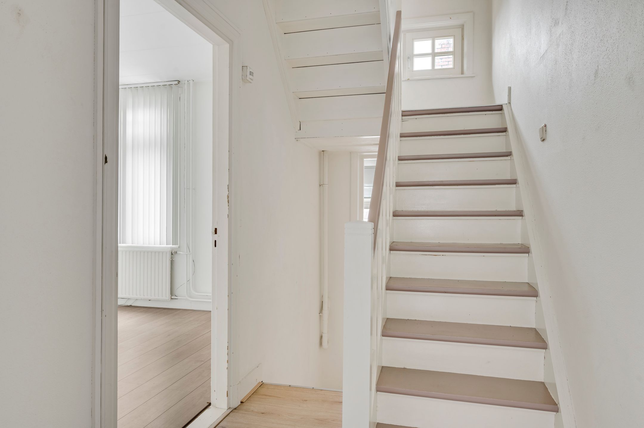 Photo 18 of Maaspoort 12