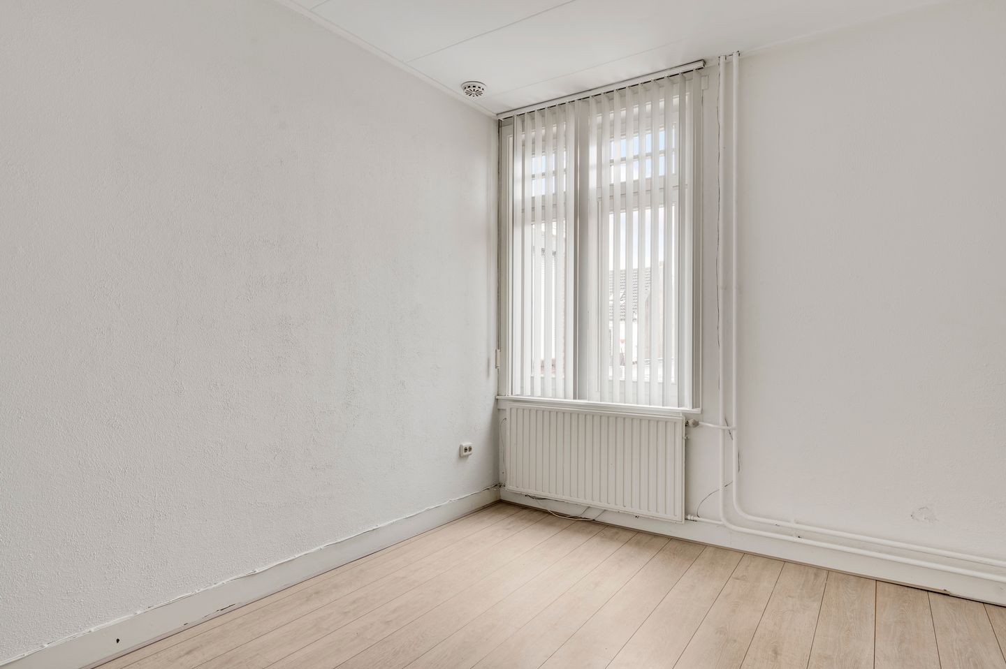 Photo 19 of Maaspoort 12